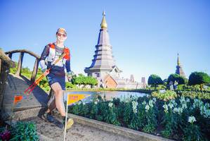 BIB: 
                            <button type="button" onclick="openModal(19237929)" class="btn btn-primary btn-sm float-right btn-popup" data-toggle="modal" data-target=".modal-high-quality">
                        <i class="fas fa-shopping-cart"></i> Add to Cart
                    </button>
                                            <button type="button" onclick="isThisMe(19237929, true)" class="btn btn-success btn-sm float-right btn-popup btn-isme hidden" data-toggle="tooltip" data-placement="bottom" title="นี่คือรูปของคุณใช่ไหม คลิกที่นี่เพื่อเอาเข้าอัลบั้ม">
                        <i class="fas fa-plus"></i> Add to album
                    </button>
                    <button type="button" onclick="isThisMe(19237929, false)" class="btn btn-warning btn-sm float-right btn-popup btn-isnotme hidden">
                        <i class="fas fa-ban"></i> Remove from album
                    </button>